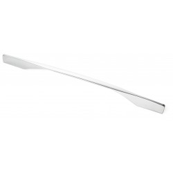 Cabinet Handle (L617-320 HC)